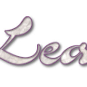 Meet your Posher, Lea